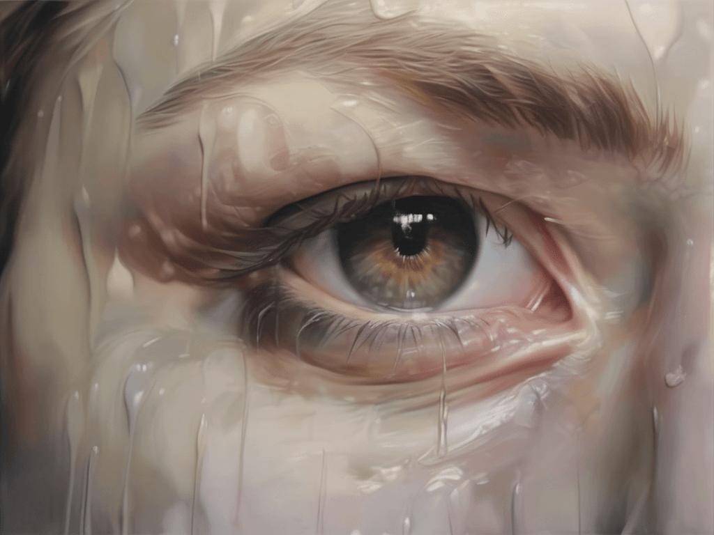 Art styles: Photorealism