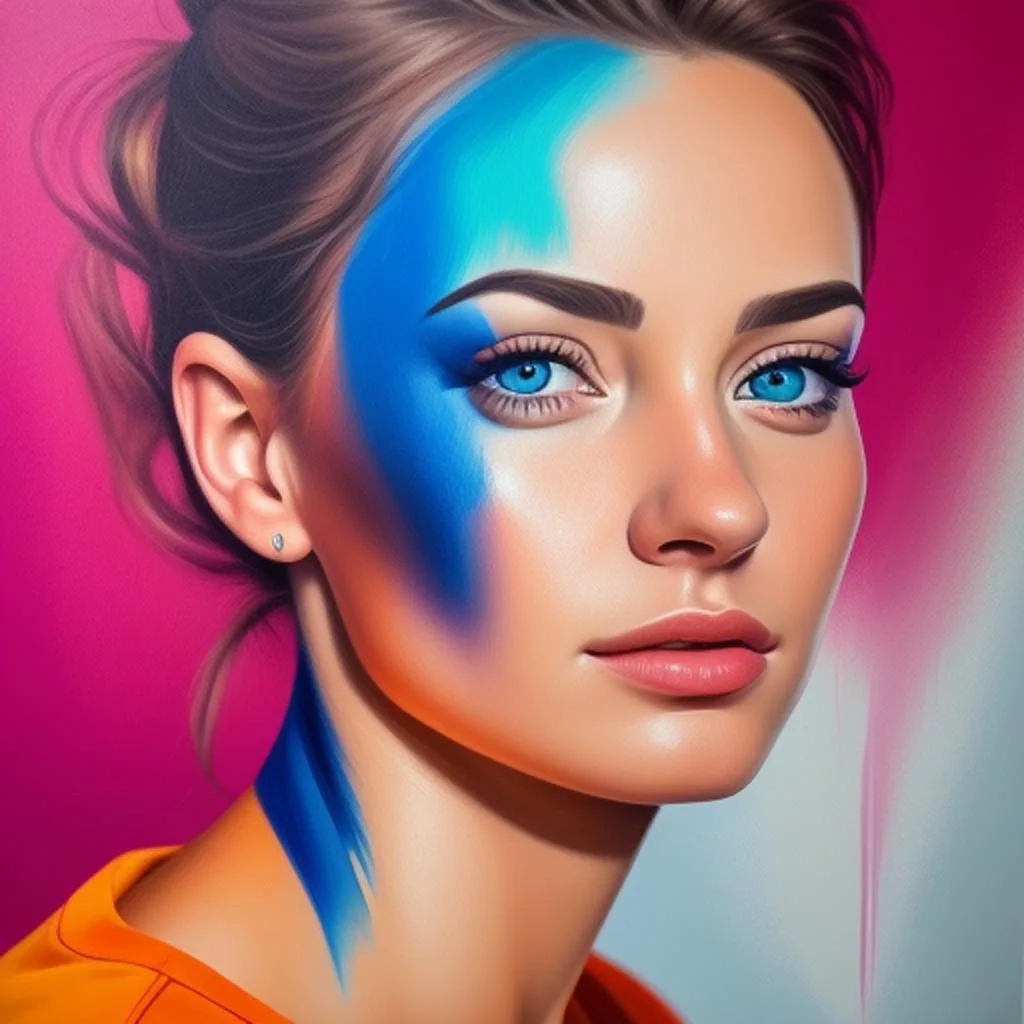 cutting-edge art 5