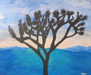 Your Wings Will Guide You Home